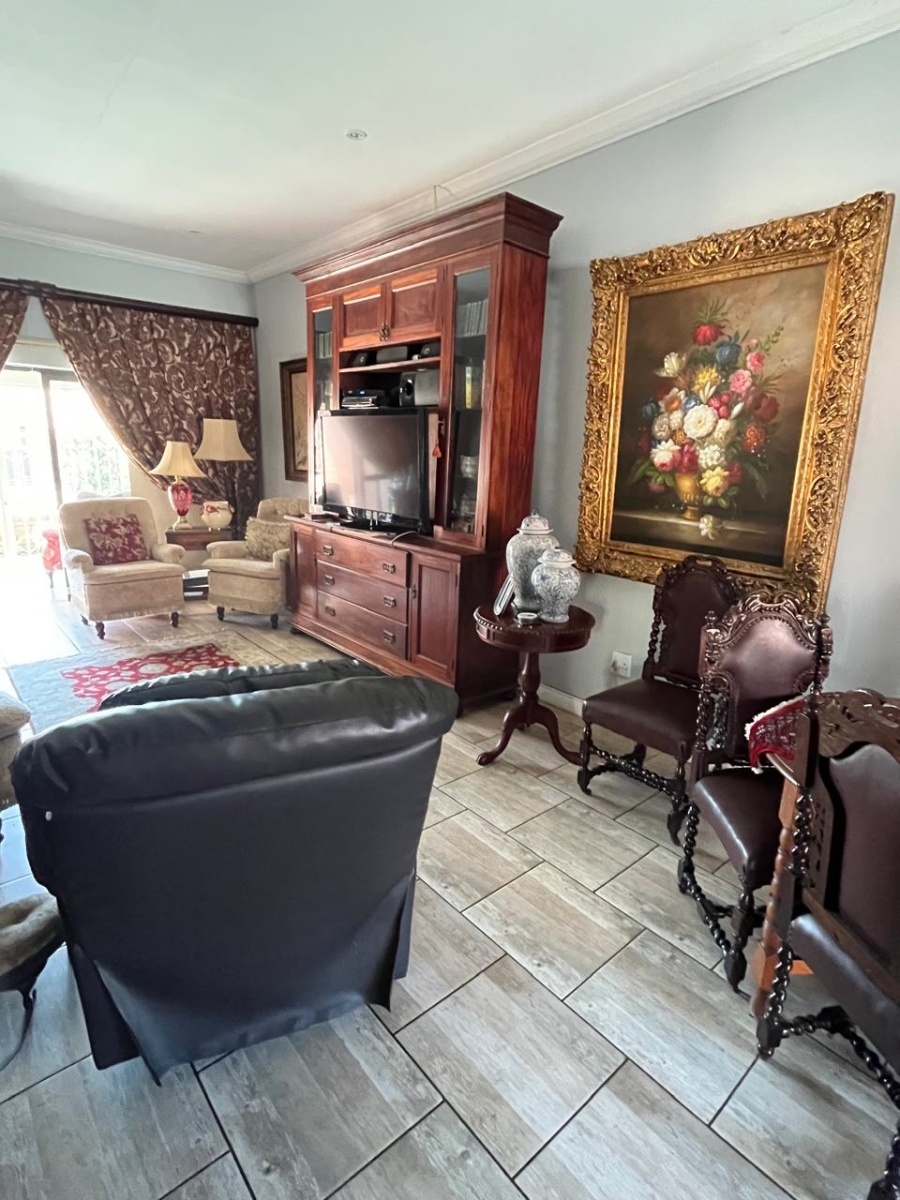 2 Bedroom Property for Sale in Parys Free State